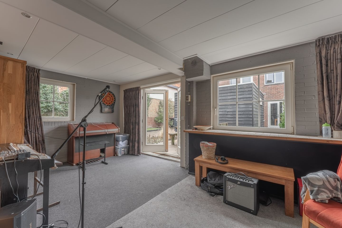 Photo 70 of Dijkweg 395