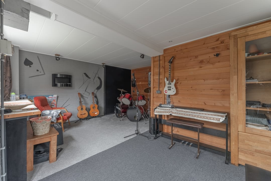 Photo 71 of Dijkweg 395