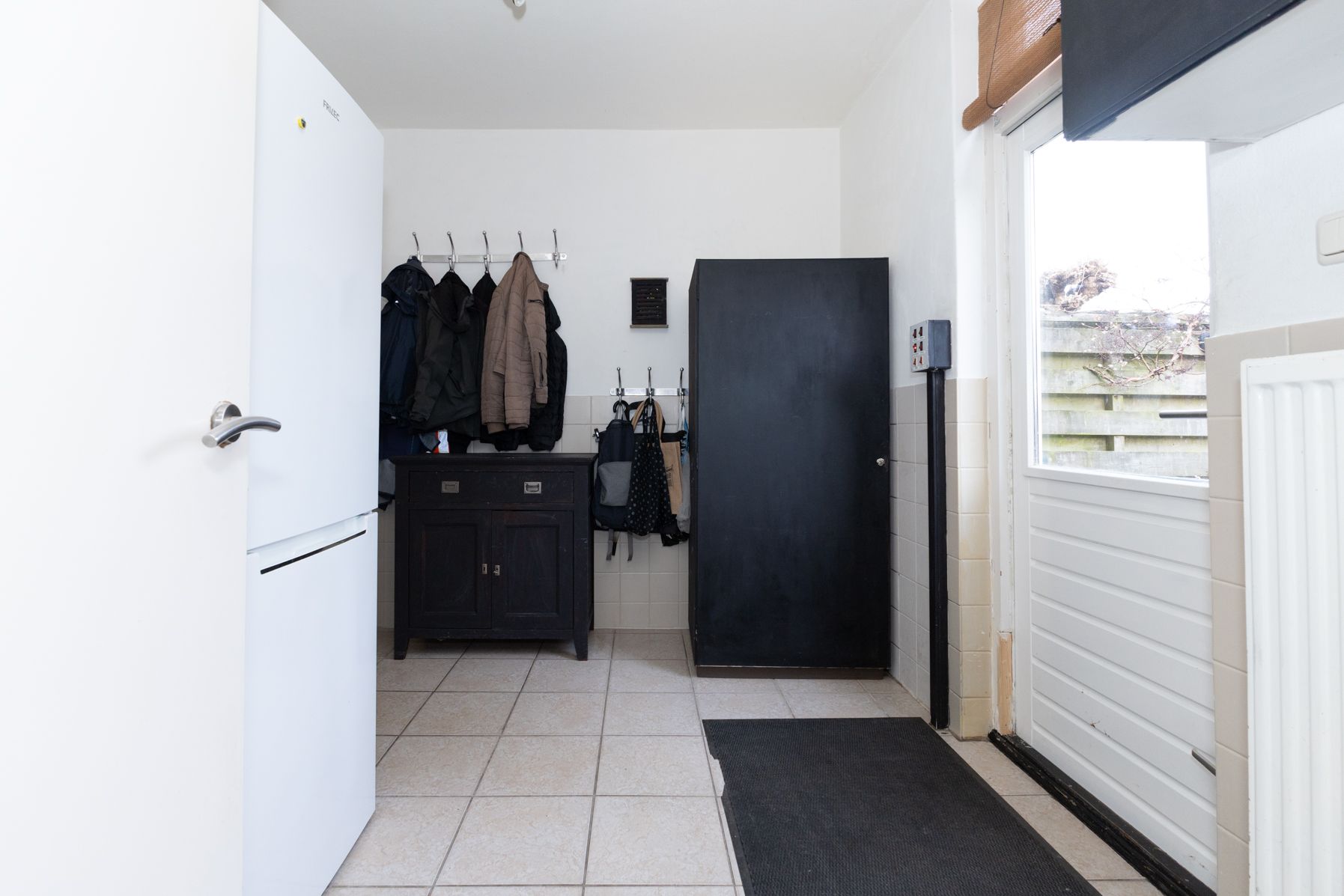 Photo 15 of Gaedsberghweg 58