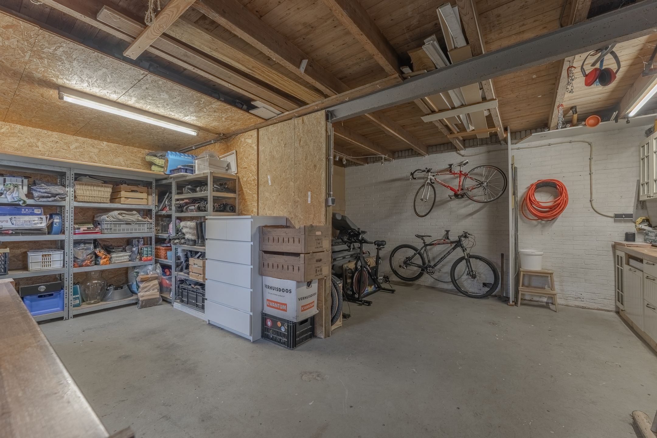 Photo 72 of Dijkweg 395