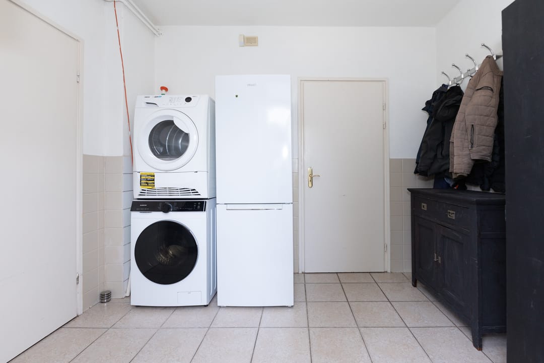 Photo 16 of Gaedsberghweg 58