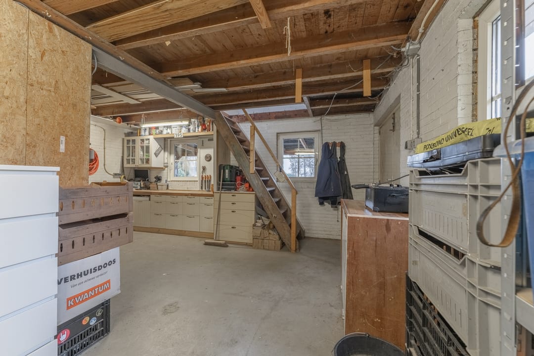 Photo 73 of Dijkweg 395