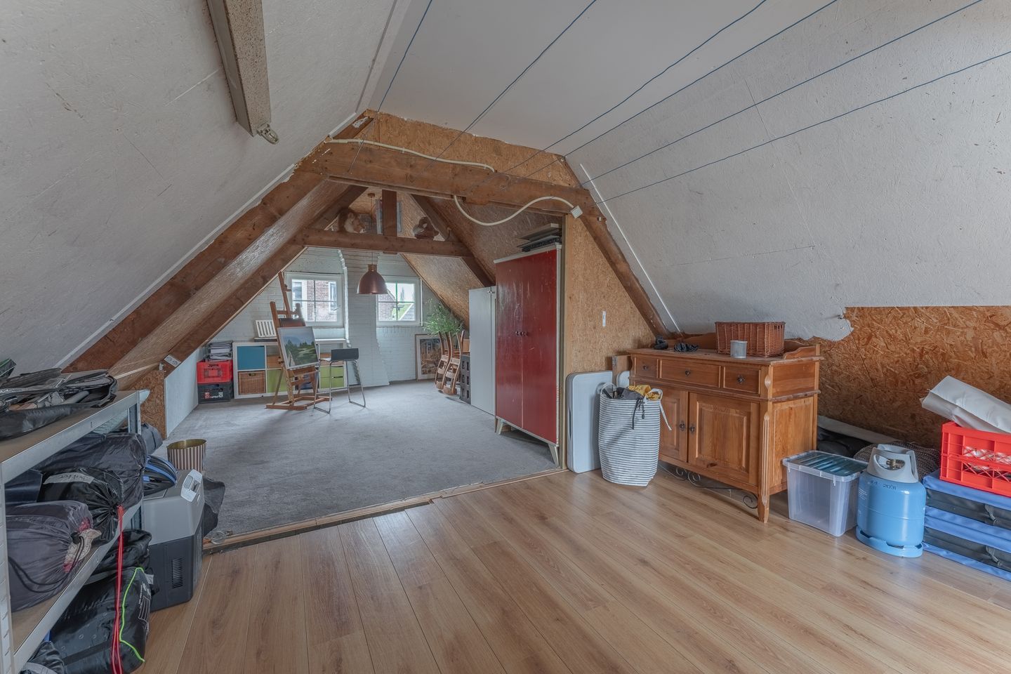 Photo 74 of Dijkweg 395