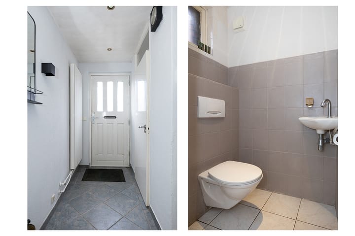 Foto 18 van Gaedsberghweg 58