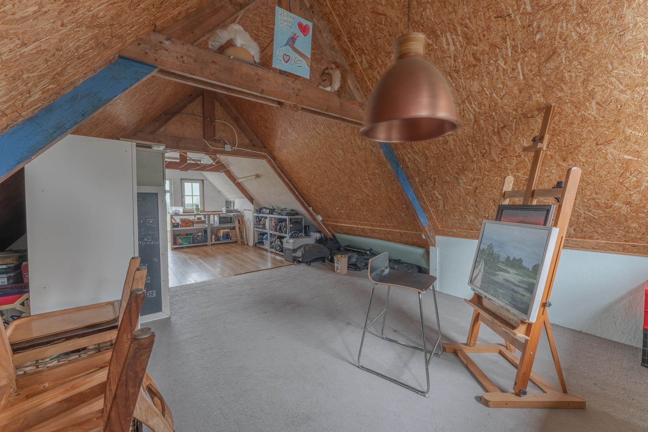 Photo 75 of Dijkweg 395