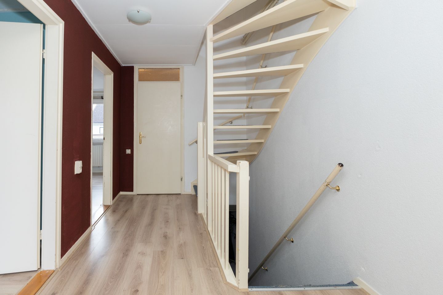 Photo 19 of Gaedsberghweg 58