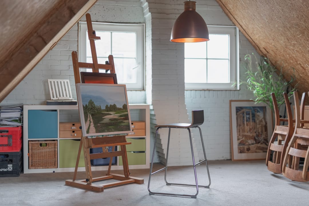 Photo 76 of Dijkweg 395