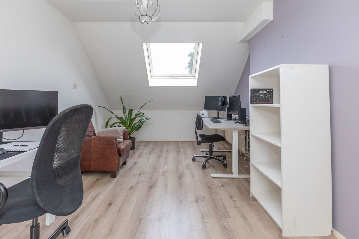 Photo 20 of Gaedsberghweg 58