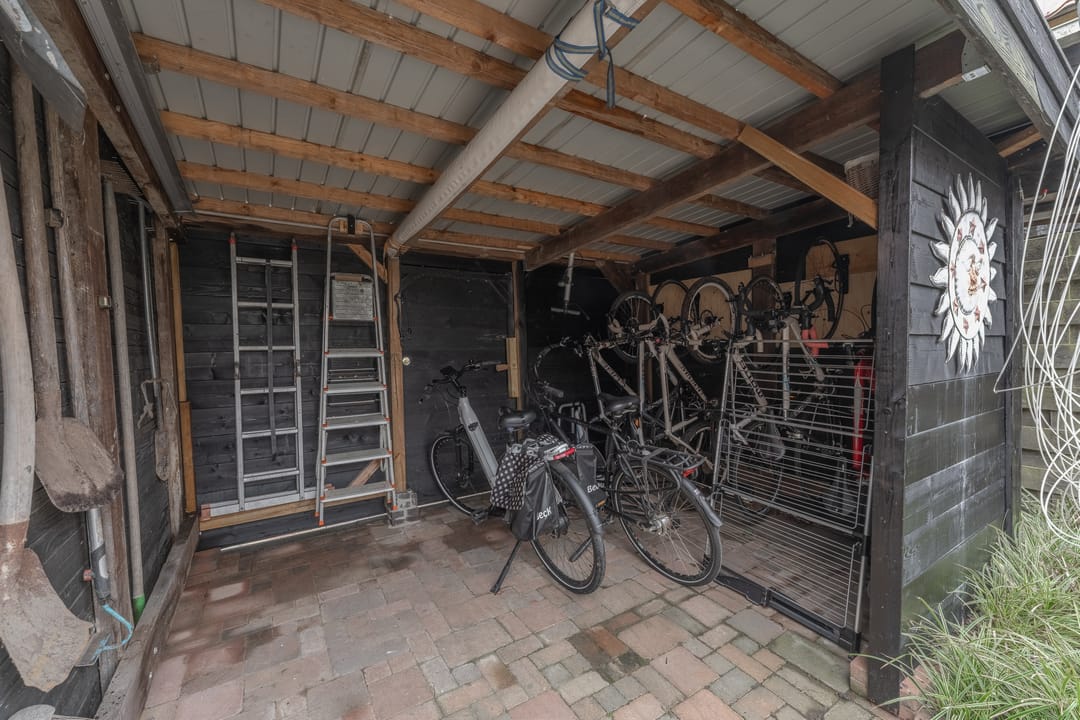 Photo 77 of Dijkweg 395