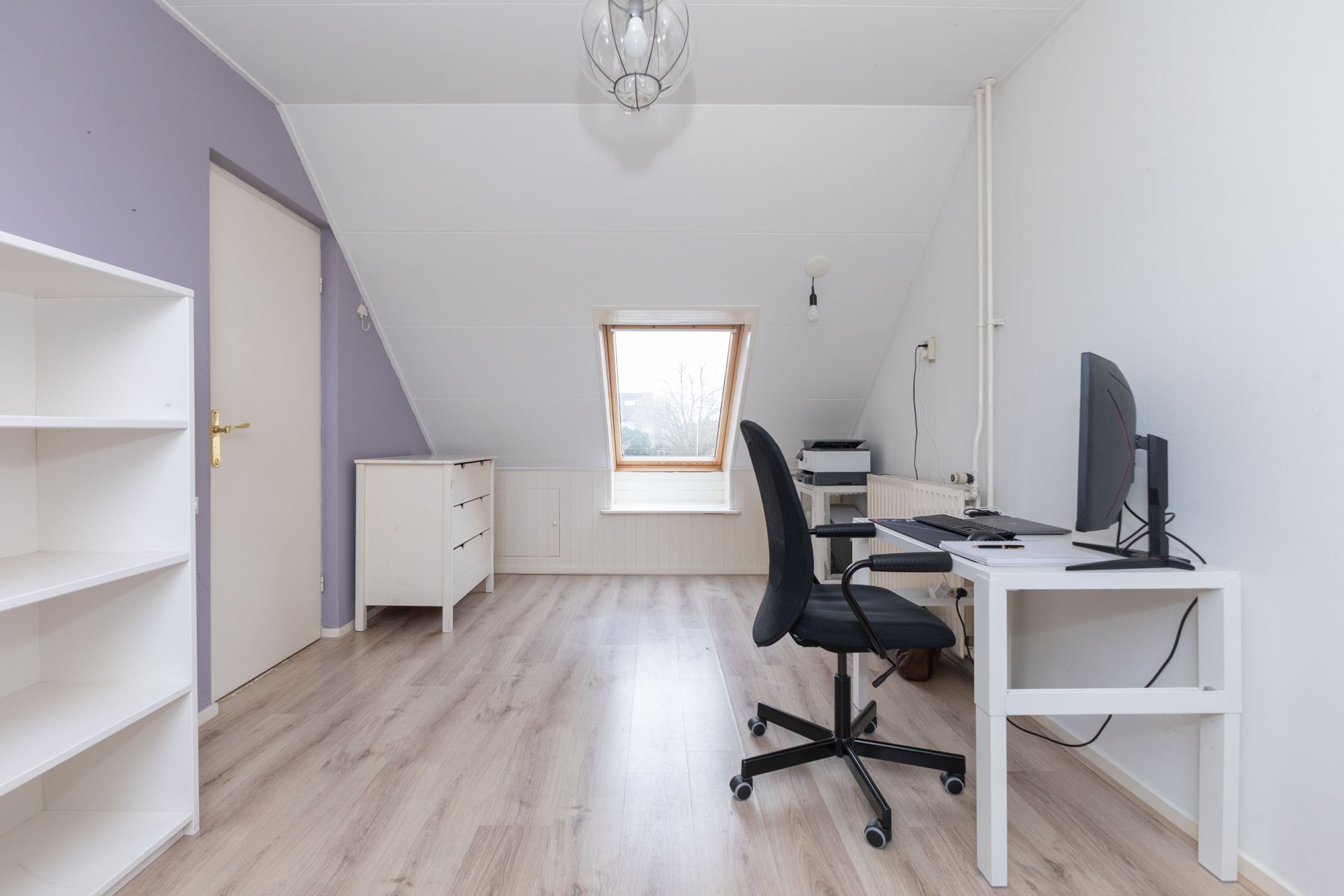 Photo 21 of Gaedsberghweg 58