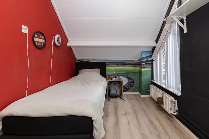 Foto 22 van Gaedsberghweg 58