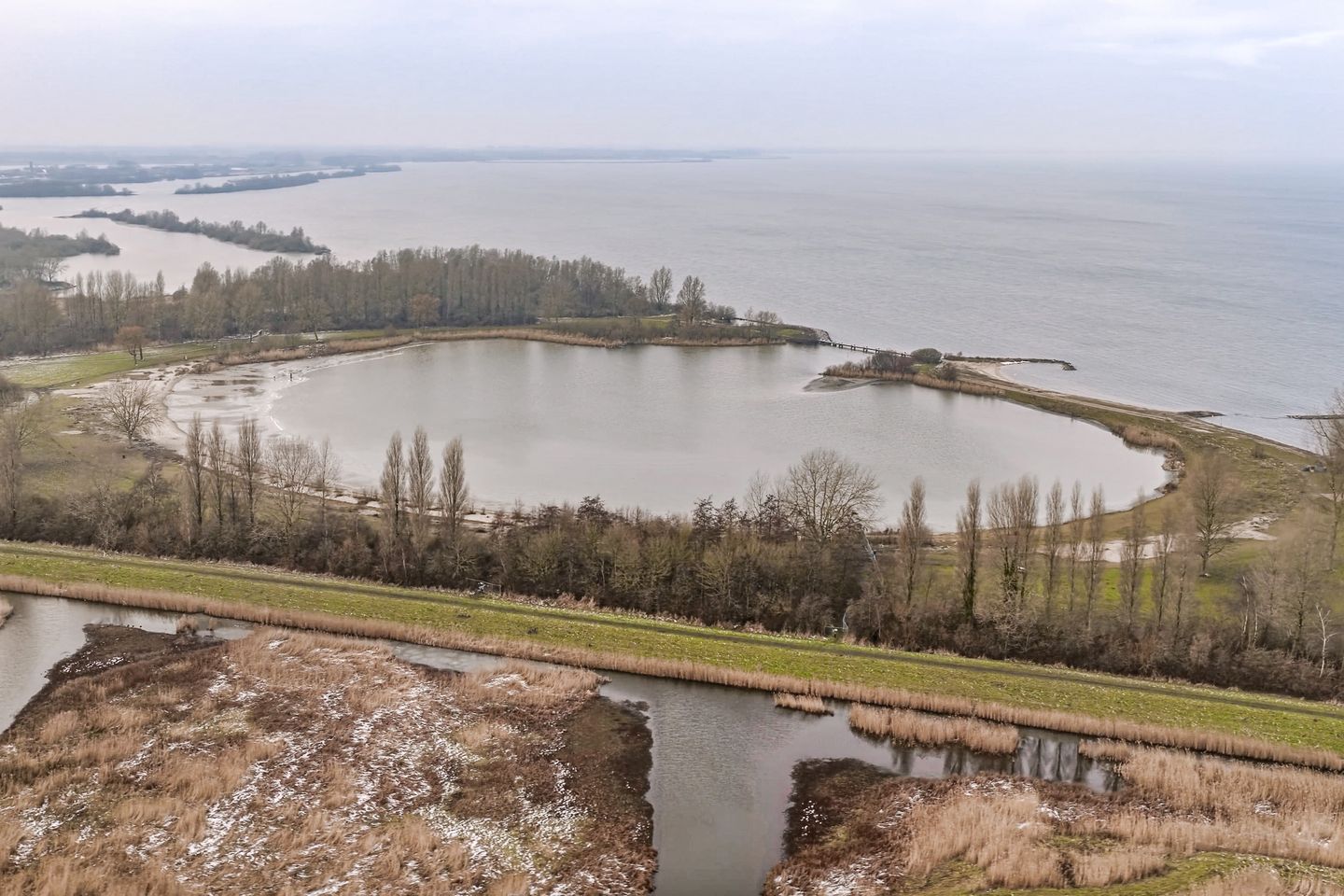 Photo 79 of Dijkweg 395