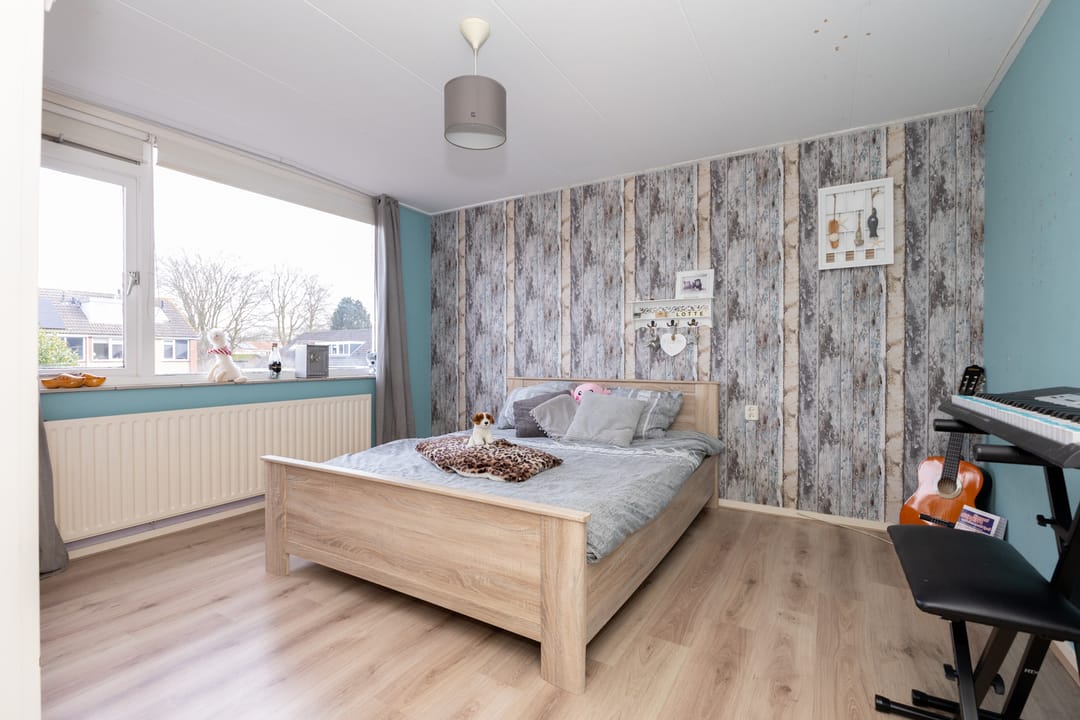 Photo 23 of Gaedsberghweg 58