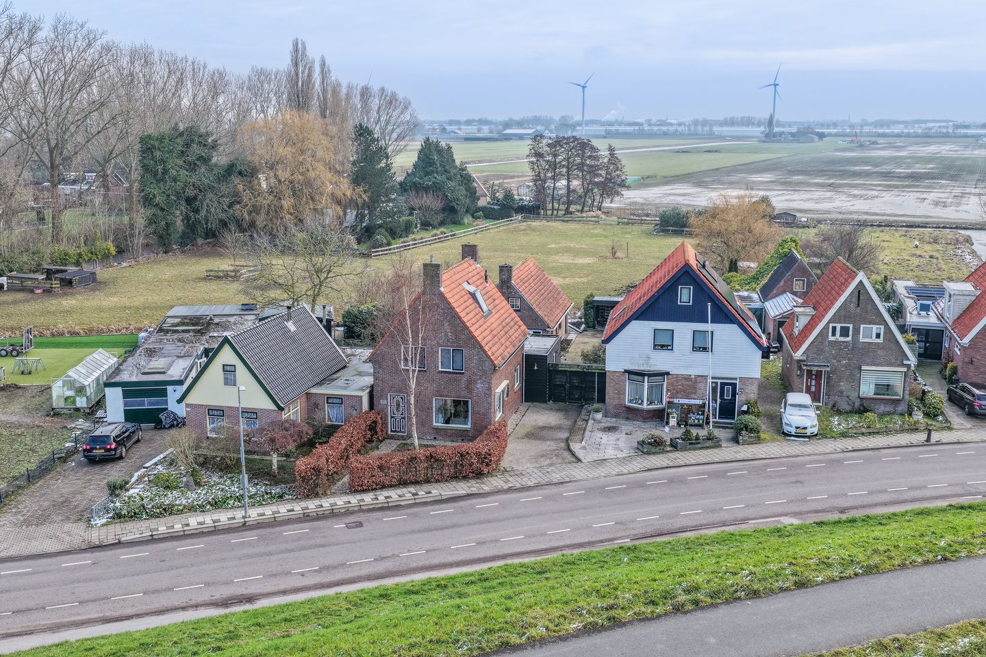 Photo 80 of Dijkweg 395