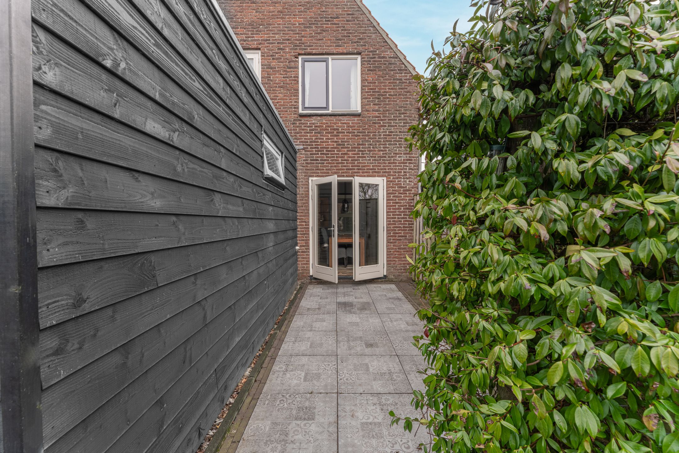 Photo 63 of Dijkweg 395