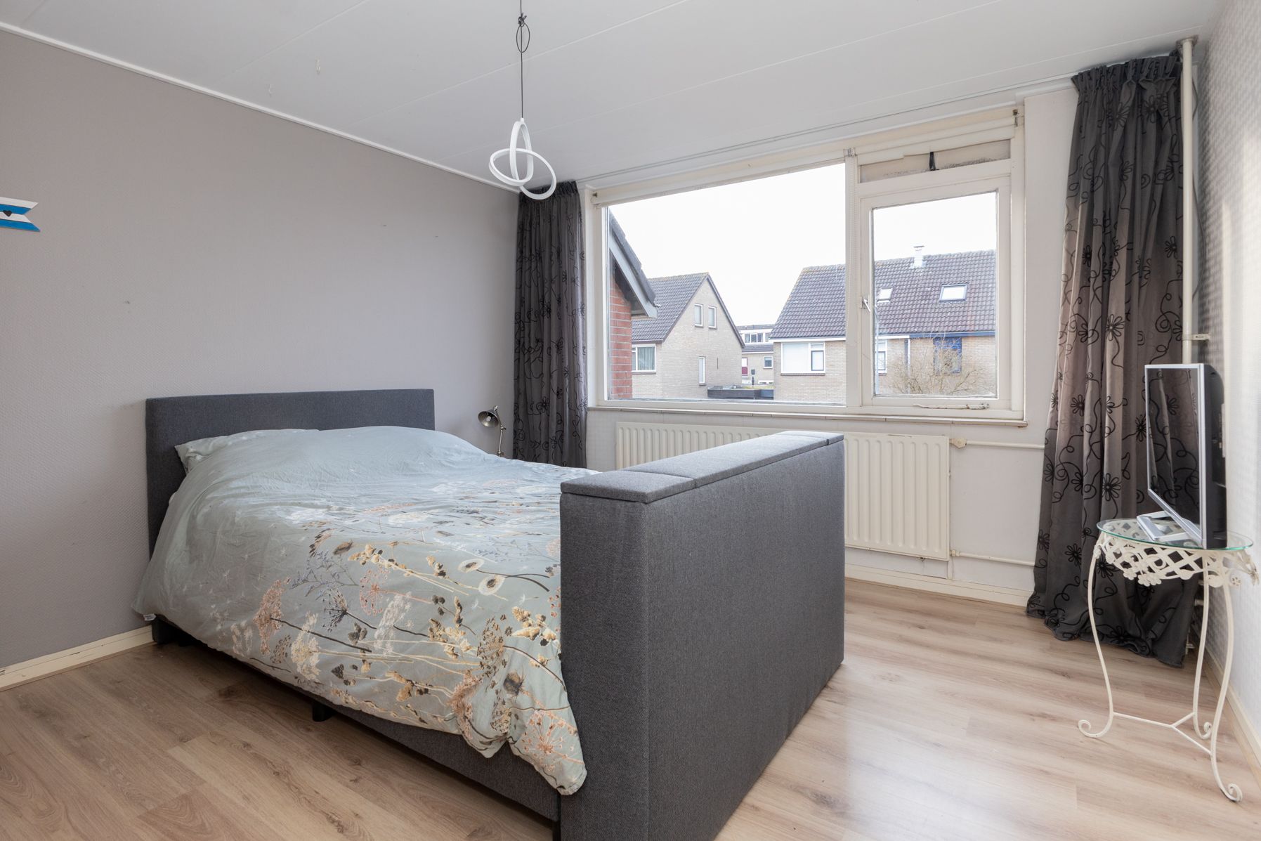 Photo 24 of Gaedsberghweg 58