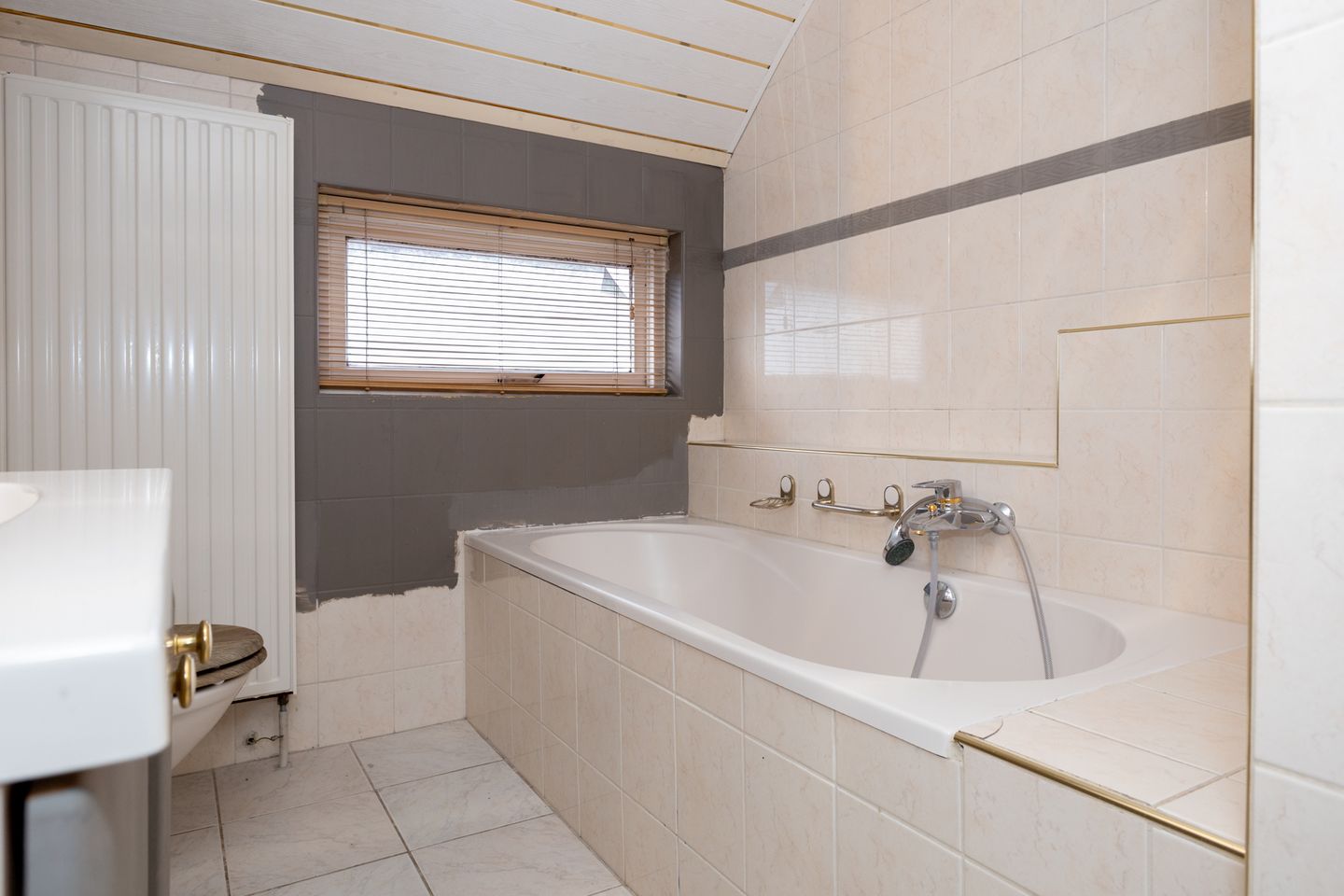 Photo 25 of Gaedsberghweg 58