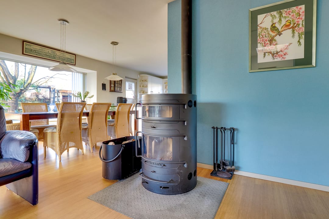 Foto 13 van Voorburgstraat 28