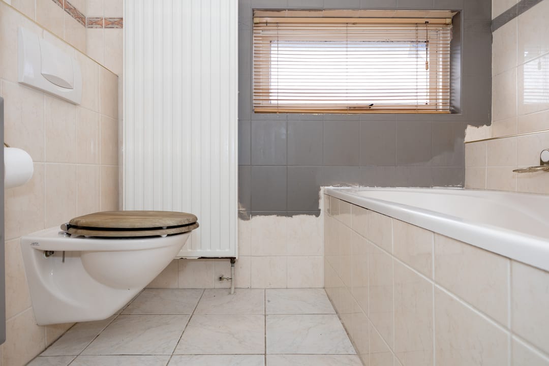 Photo 26 of Gaedsberghweg 58