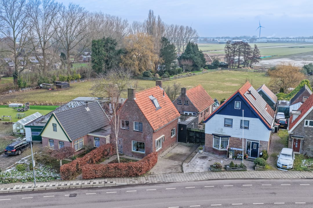 Photo 83 of Dijkweg 395