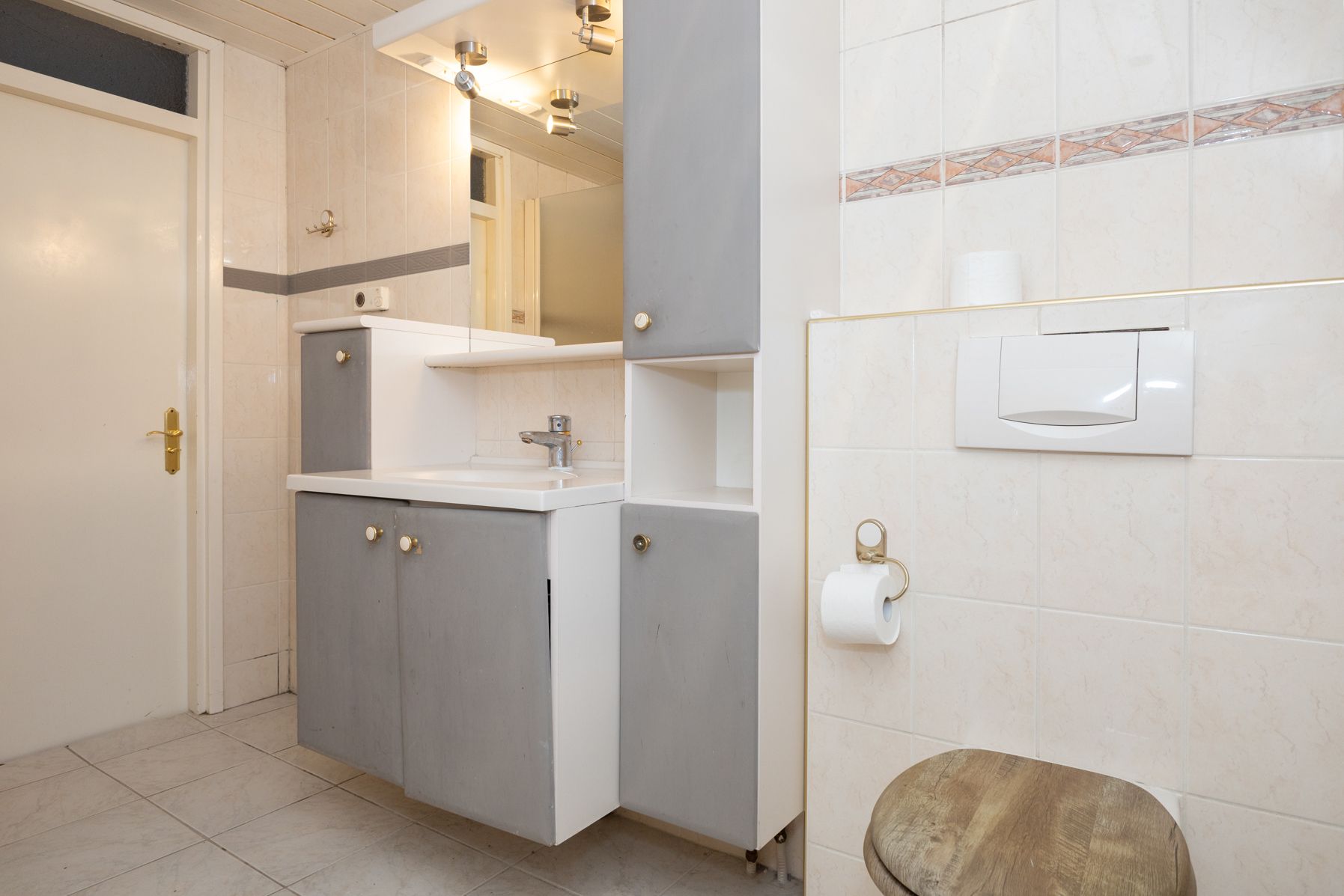 Photo 27 of Gaedsberghweg 58