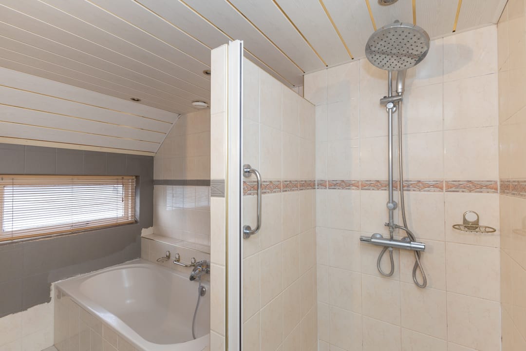 Photo 28 of Gaedsberghweg 58