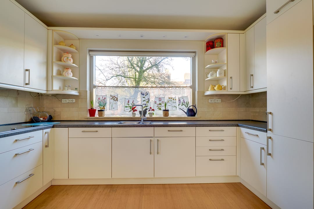 Foto 16 van Voorburgstraat 28