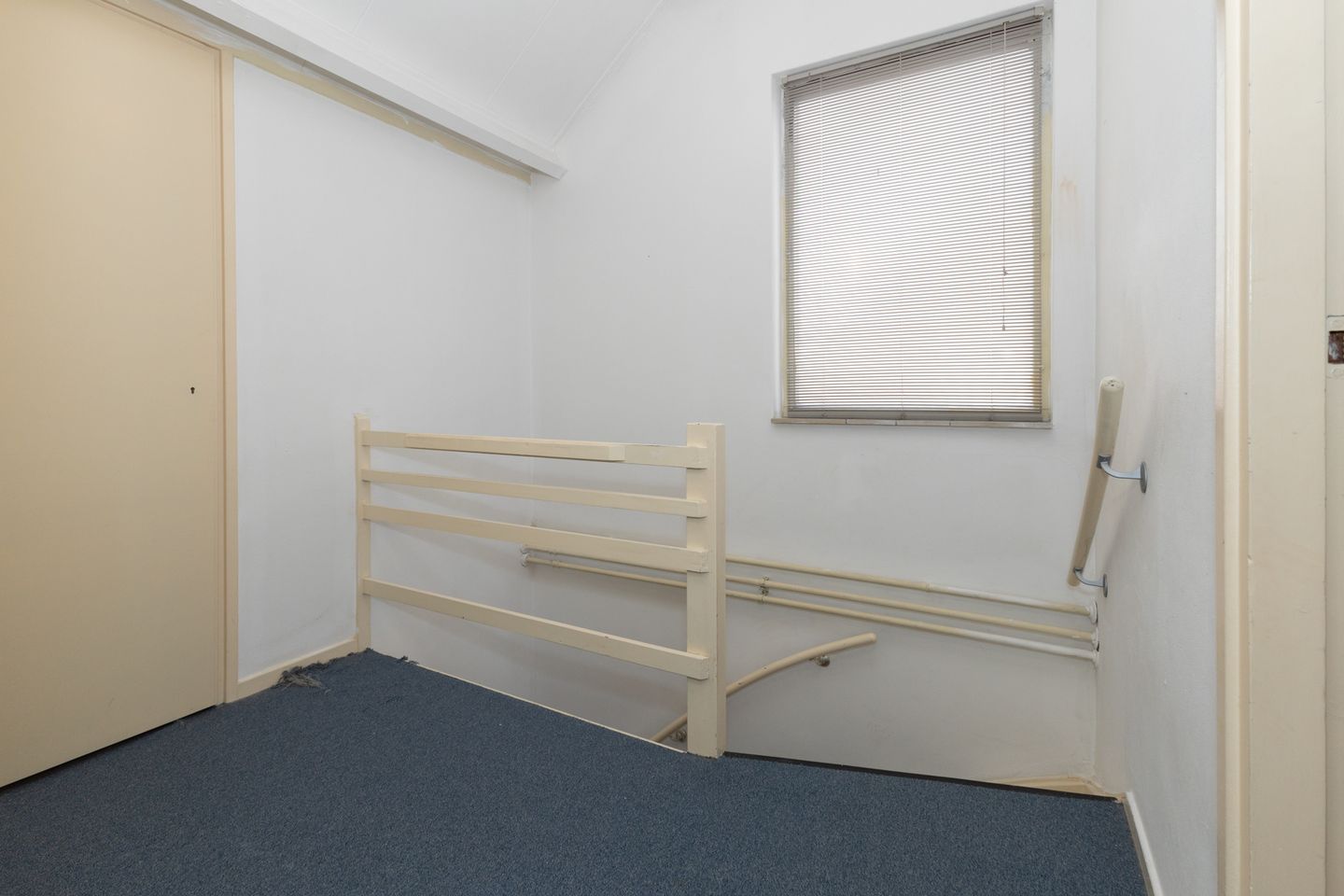 Photo 29 of Gaedsberghweg 58