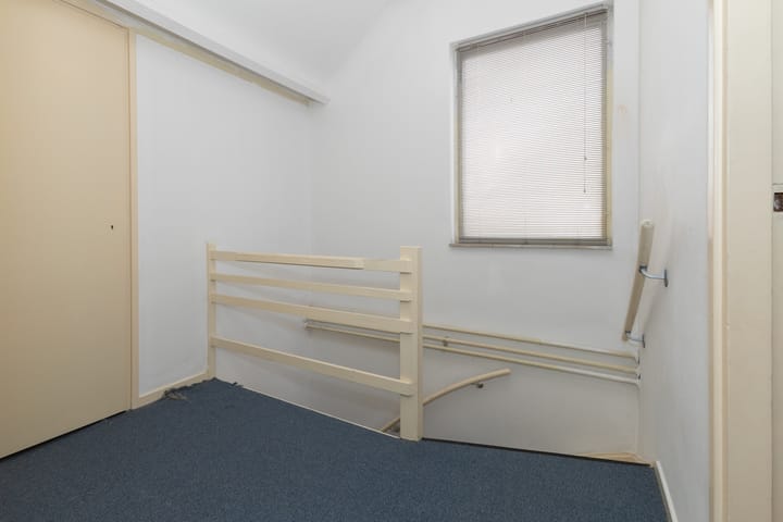 Foto 29 van Gaedsberghweg 58