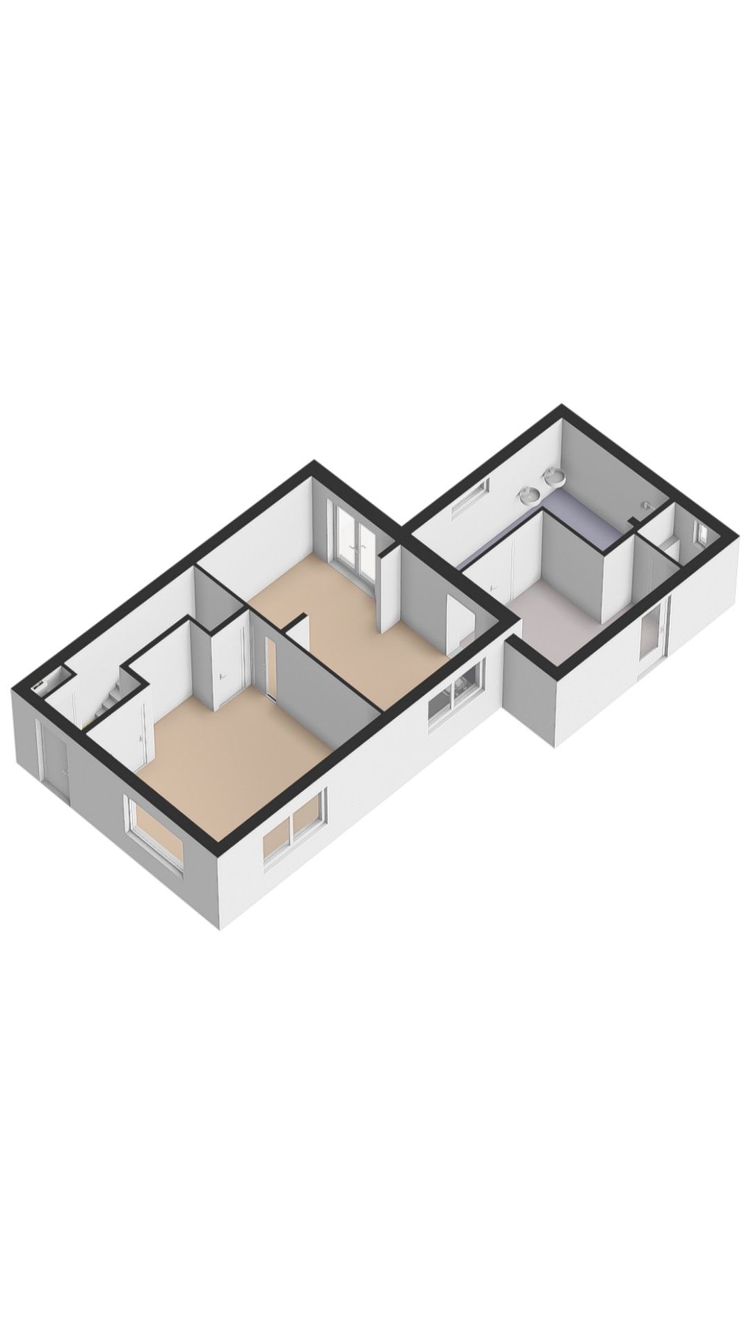 Photo 86 of Dijkweg 395