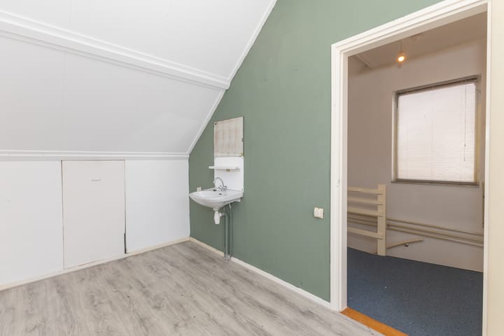 Foto 30 van Gaedsberghweg 58