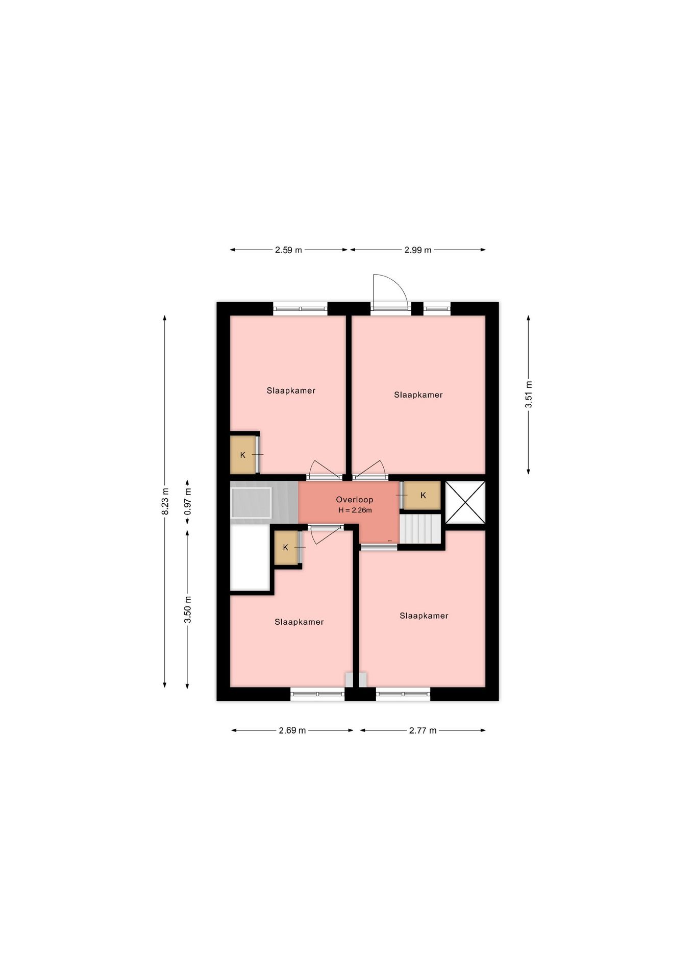 Photo 87 of Dijkweg 395