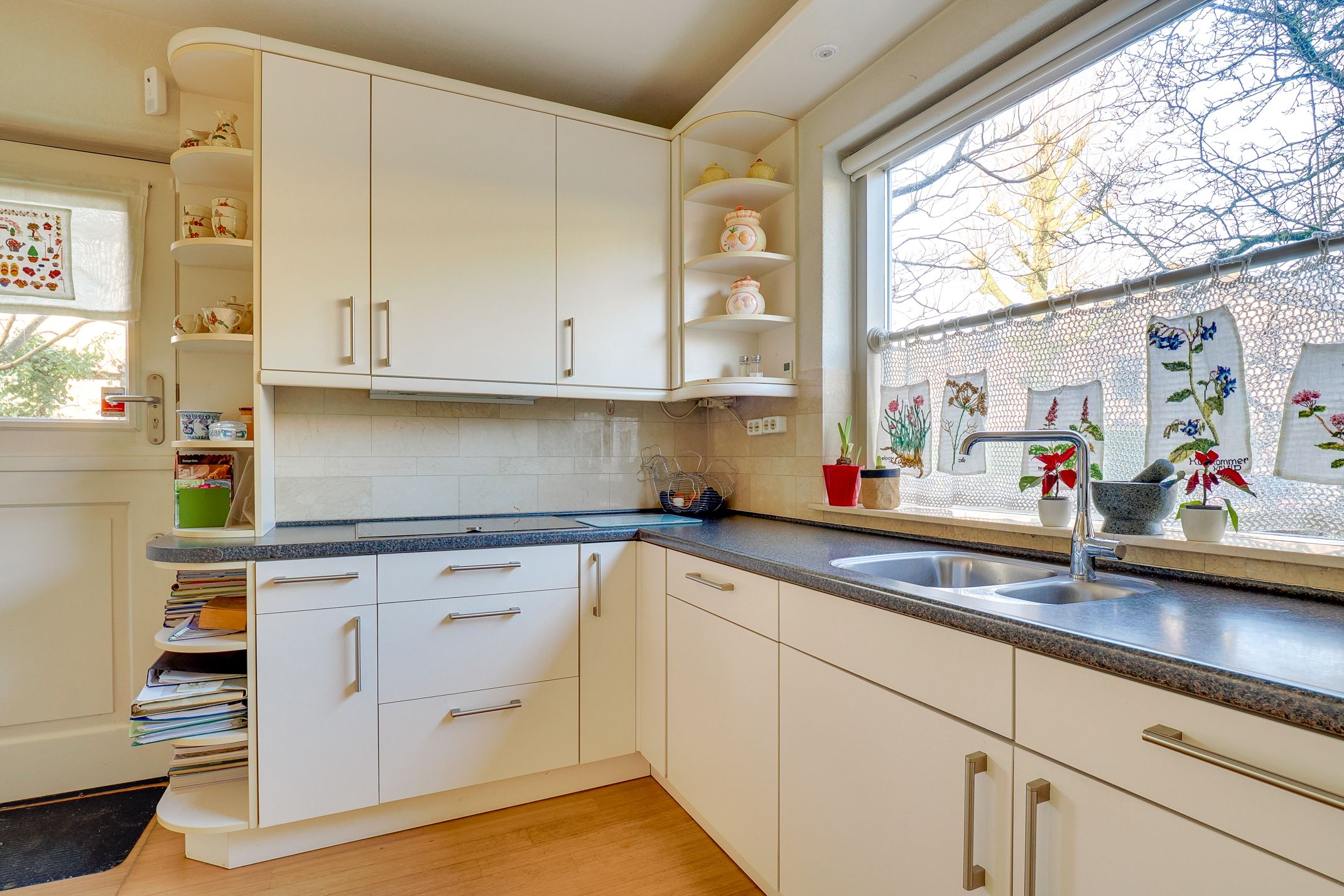 Foto 18 van Voorburgstraat 28