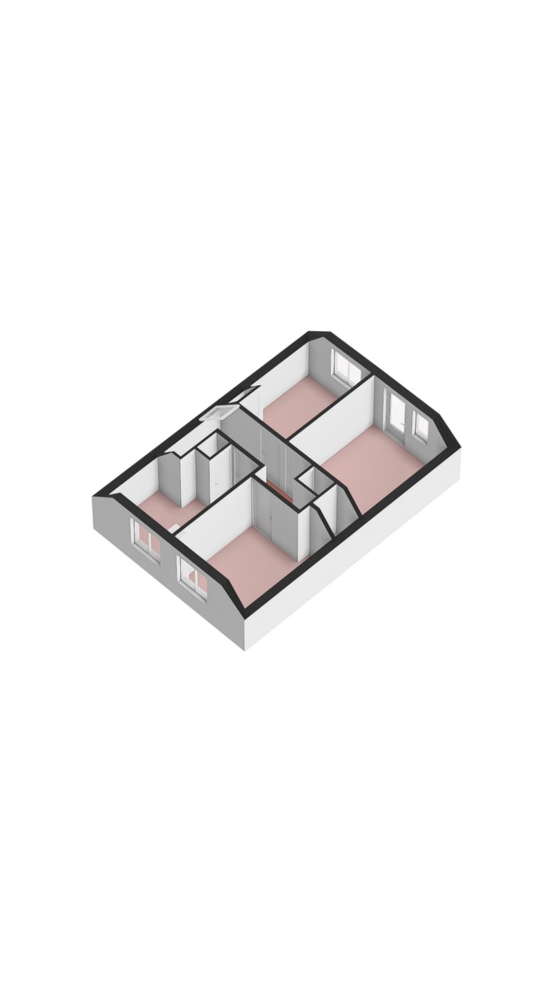 Photo 88 of Dijkweg 395