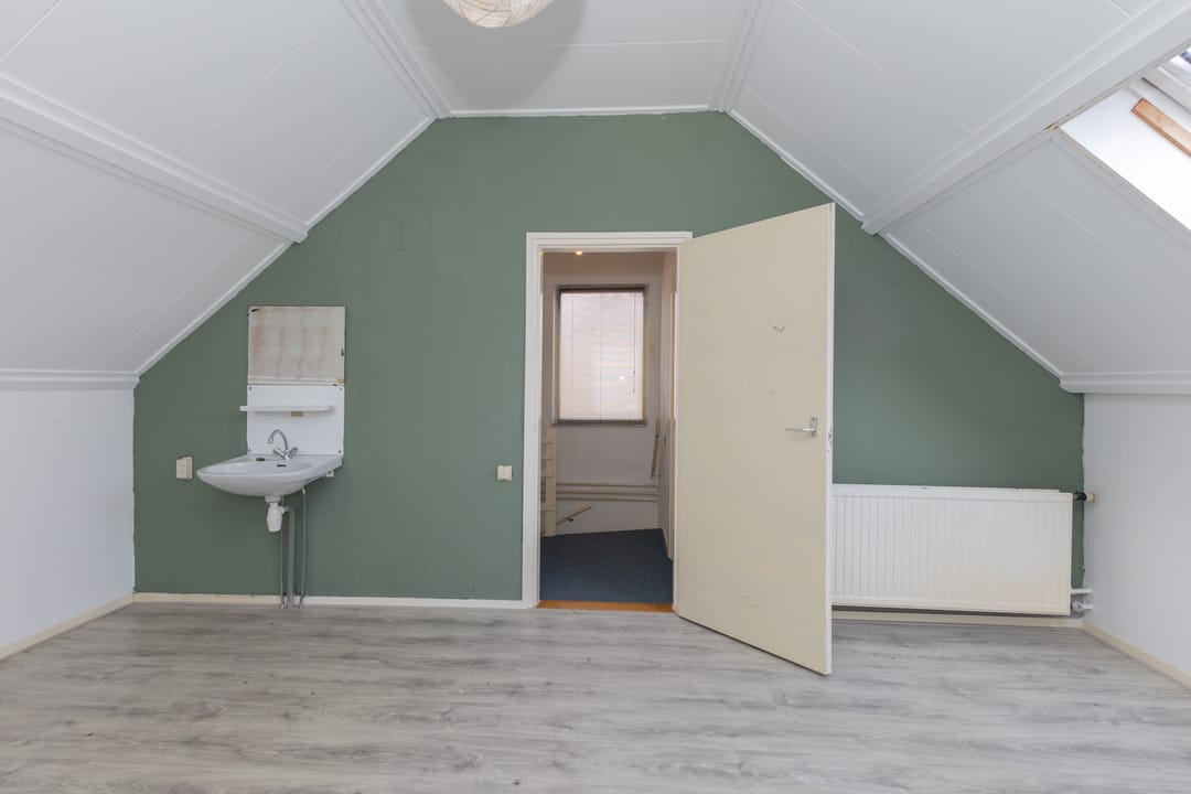 Photo 31 of Gaedsberghweg 58