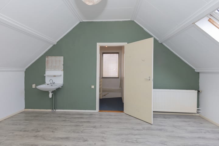 Foto 31 van Gaedsberghweg 58