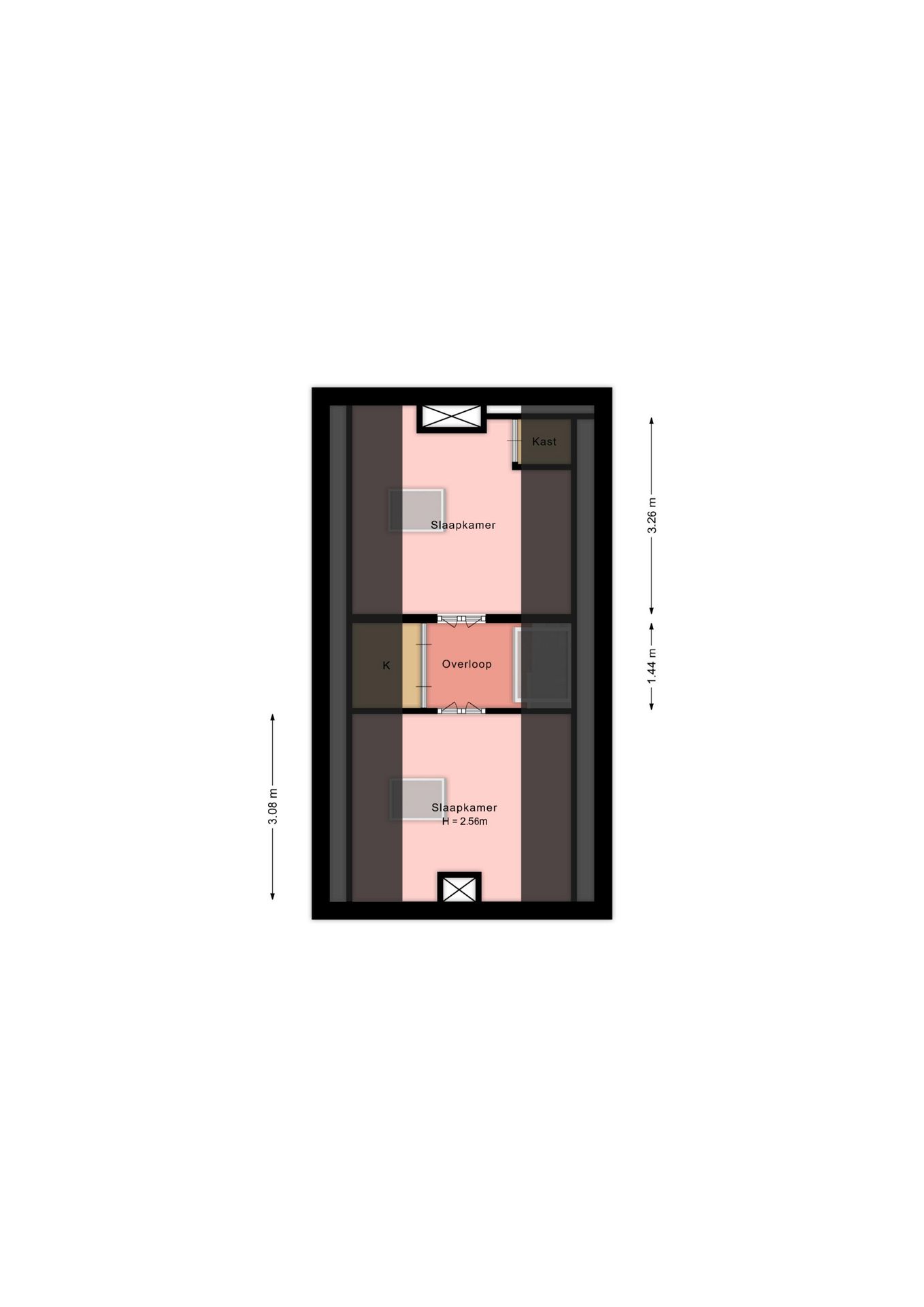 Photo 89 of Dijkweg 395