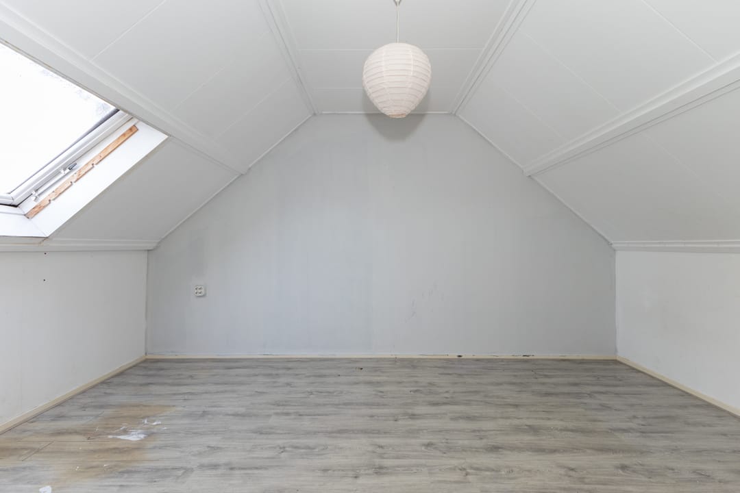 Photo 32 of Gaedsberghweg 58