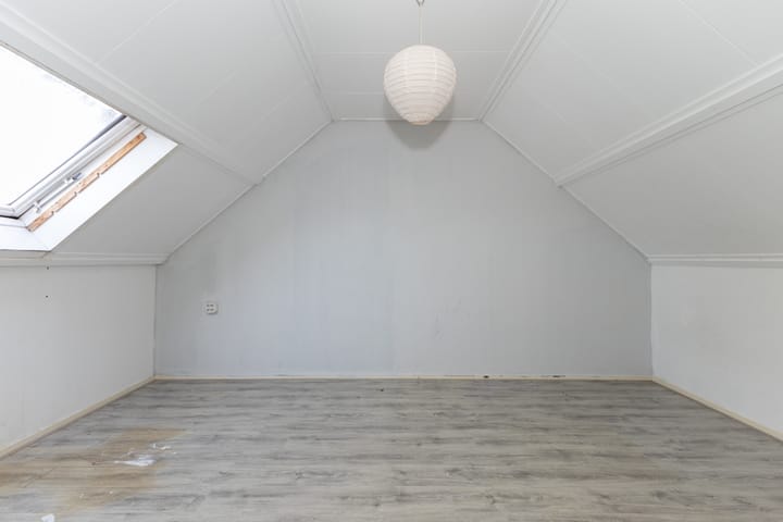 Foto 32 van Gaedsberghweg 58