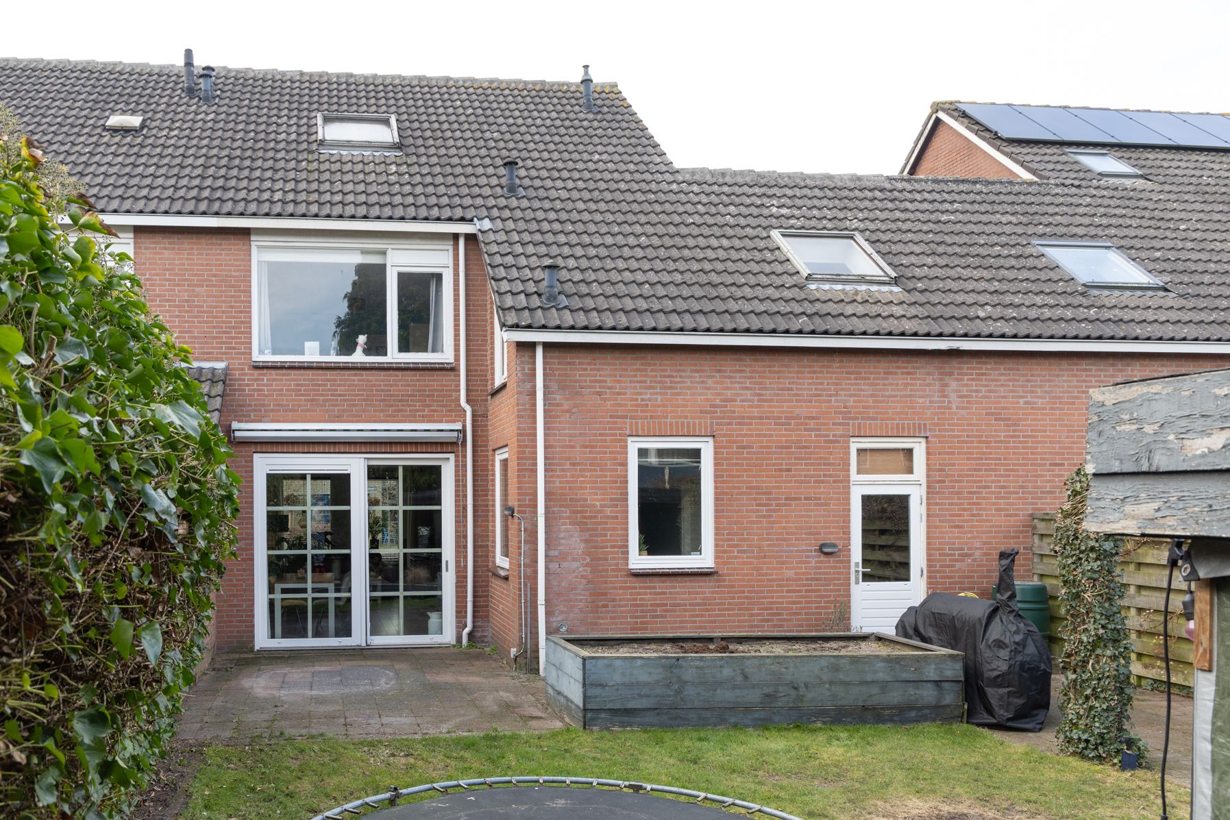 Photo 33 of Gaedsberghweg 58