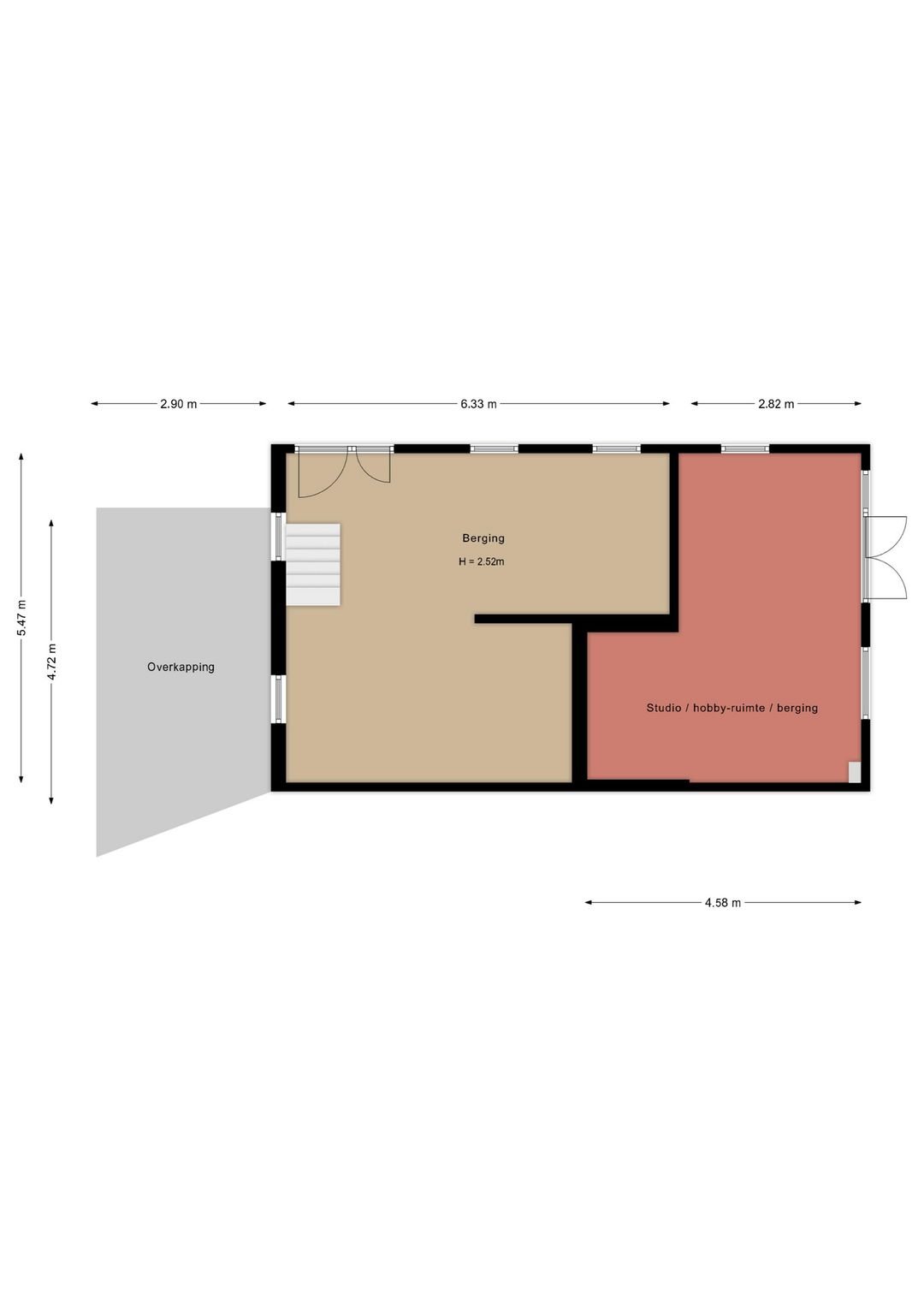 Photo 91 of Dijkweg 395