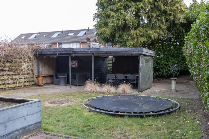 Foto 34 van Gaedsberghweg 58