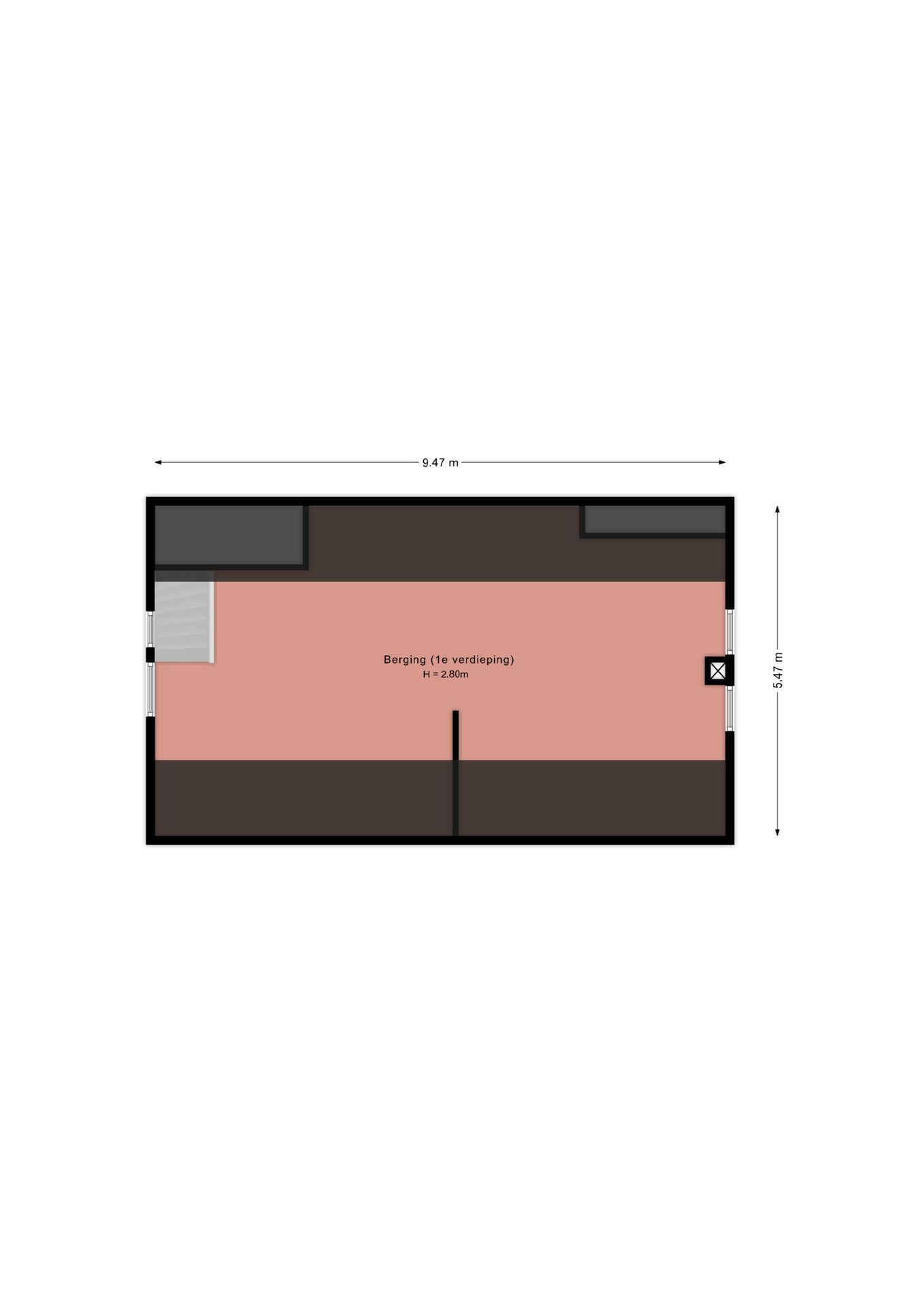 Photo 93 of Dijkweg 395