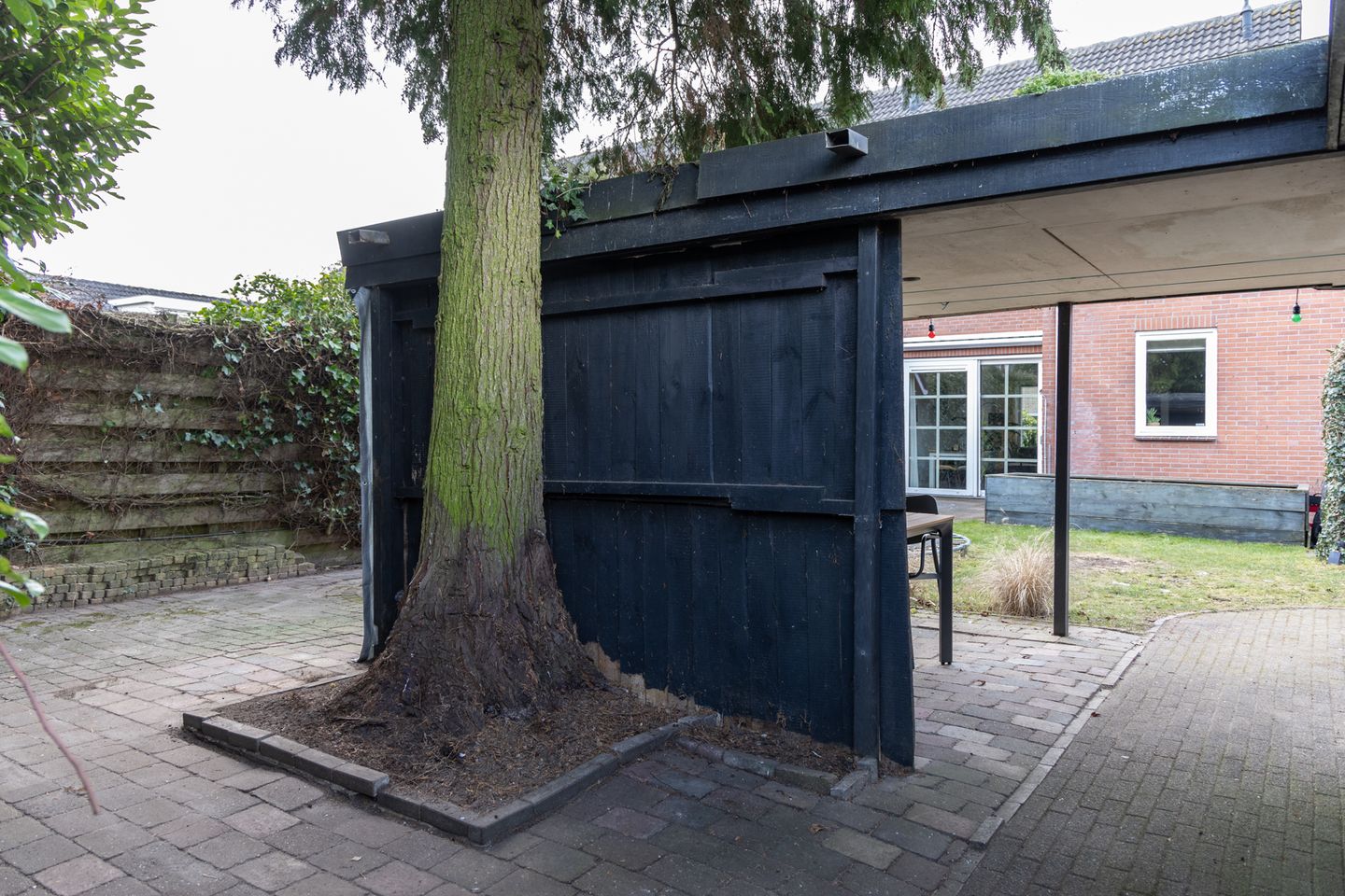 Photo 35 of Gaedsberghweg 58