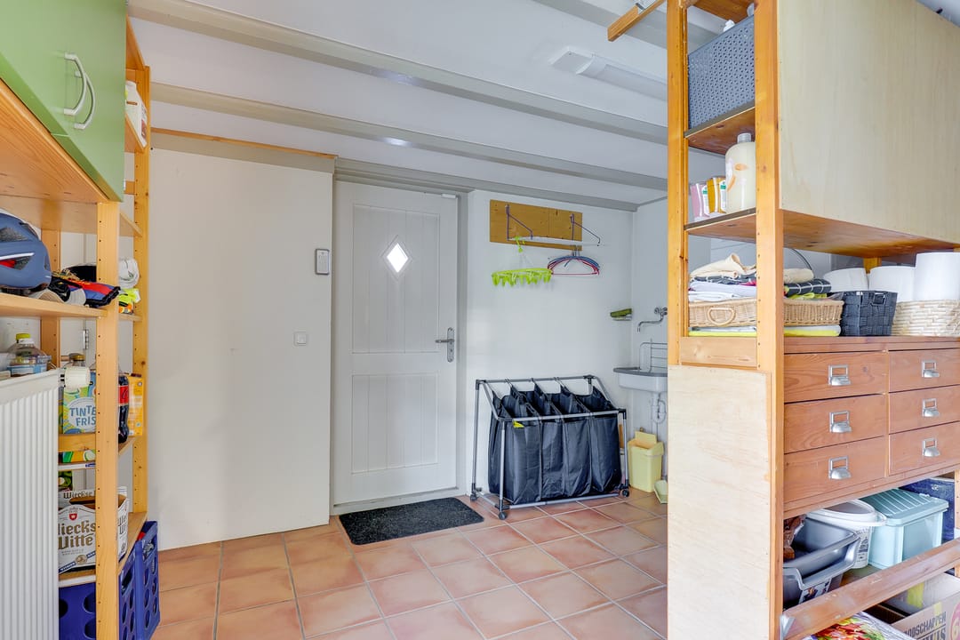 Foto 22 van Voorburgstraat 28