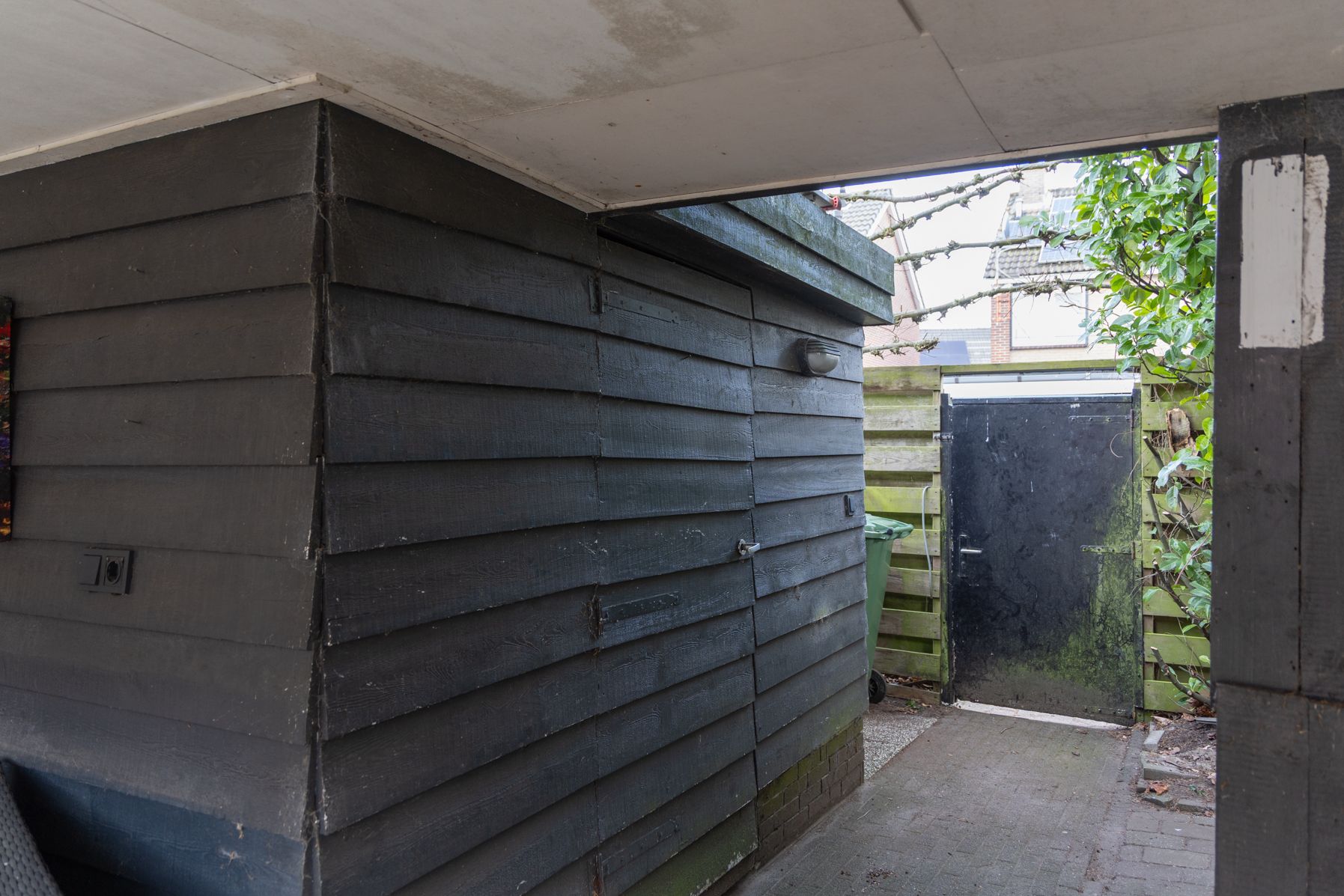 Photo 36 of Gaedsberghweg 58