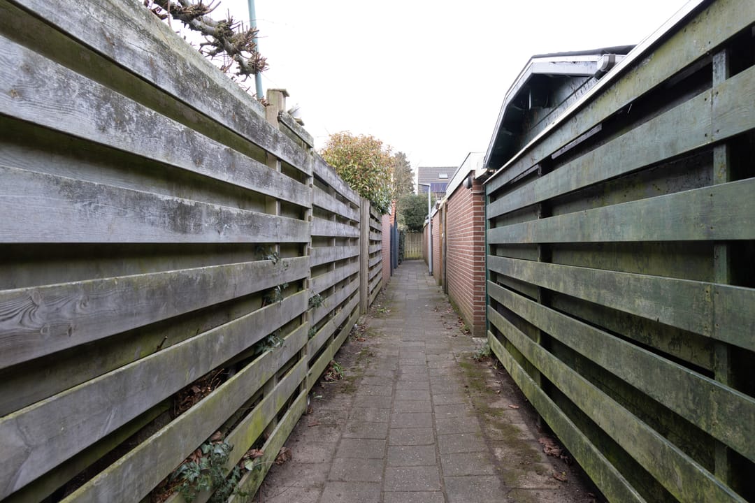 Photo 37 of Gaedsberghweg 58