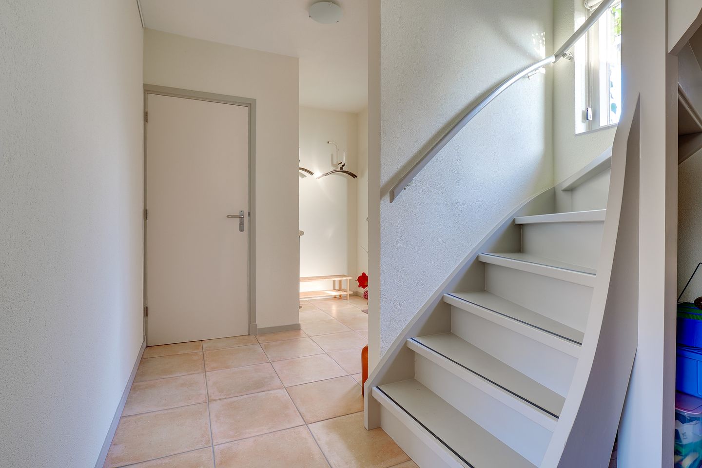 Foto 25 van Voorburgstraat 28