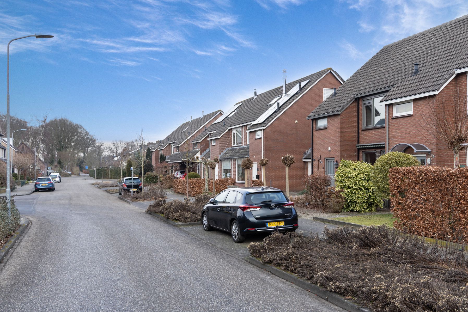 Photo 39 of Gaedsberghweg 58