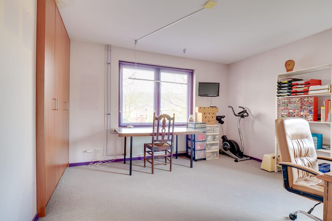 Foto 26 van Voorburgstraat 28